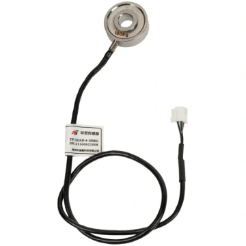 Spēka sensors (loadcell) Simagic P-S100 100 kg — p