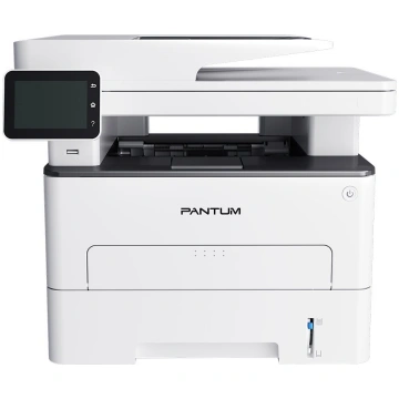 Ierīce Daudzfunkcionāla Pantum M7310dw