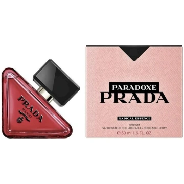 Prada Paradoxe Radical Essence Smaržas PAR 50 ml (