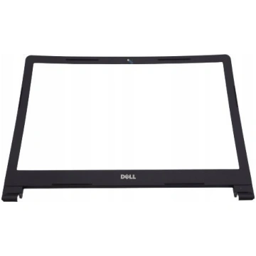 Dell BZL LCD N-T VEGAS 15 INTEL 5706998321374 ( 6C