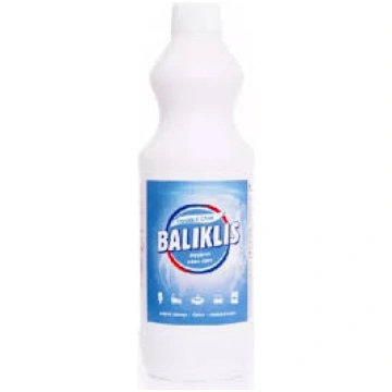 DOUBLE CARE balinātājs, 1 L KF00088 4770248349969