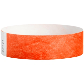Kontroles aproces pasākumiem CORAL 19mm Kontroles 