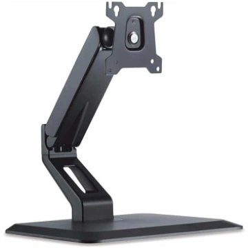 PureMounts Touchscreen Halterung für Monitore mit 