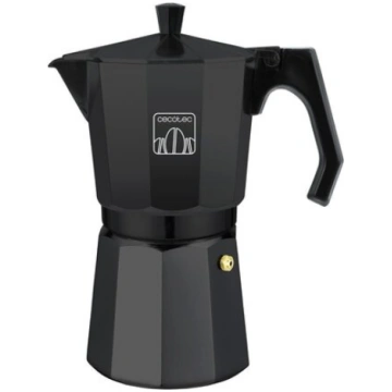 Itāļu Kafijkanna Cecotec Mokclassic 150 ml