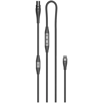 Kabelis Beyerdynamic Beyerdynamic Pro X Lightning 