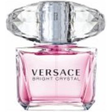 Versace Bright Crystal EDT 90ml Parfīms 6193826-VE