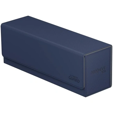 Ultimate Guard UGD10658 Arkhive 400+ Xenoskin kārš