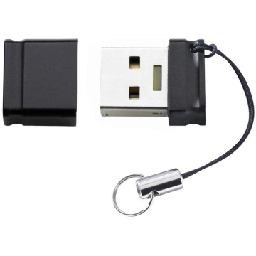 MEMORY DRIVE FLASH USB3 32GB/3532480 INTENSO