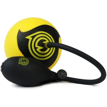 Sūknis SPIKEBALL PRO komplekta bumbiņām