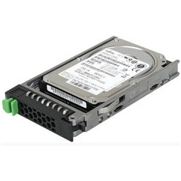 Fujitsu PY-BH2T7B9 internal hard drive 2 TB 7200 R