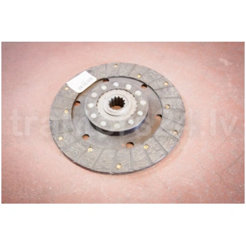 Sajūga disks 420-1601130 (MTZ-622)