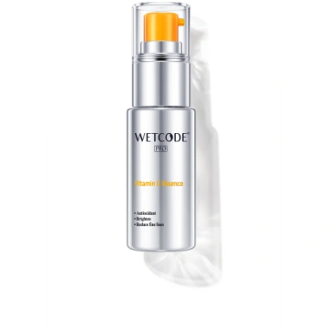 WETCODE - Pro Vitamin C Essence 30ml ELI COSMETICS