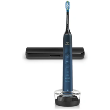Elektriskā zobu birste Philips Sonicare DiamondCle