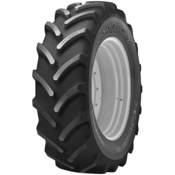 320/85R24 FIRESTONE PERFORMER 85 122D/119E TL (12.