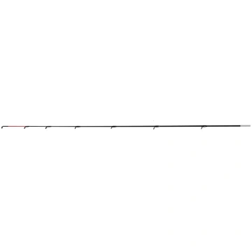 Benzar Mix FEEDER TIP (12345) BENZAR NO LIMIT METH