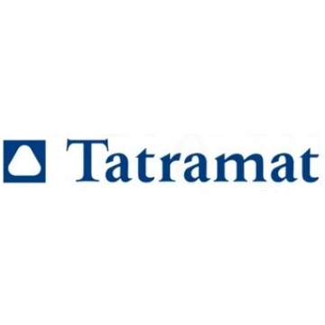 Tatramat GB vadu komplekts OVK 85332100