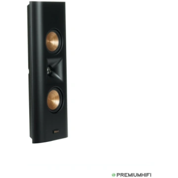 Klipsch RP-240D On-Wall Speaker