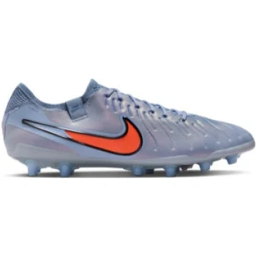 NIKE TIEMPO LEGEND 10 ELITE