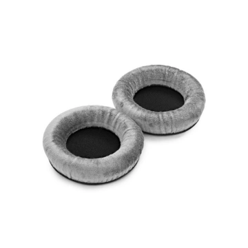 Beyerdynamic EDT 770 V Ear Pads 4010118004209