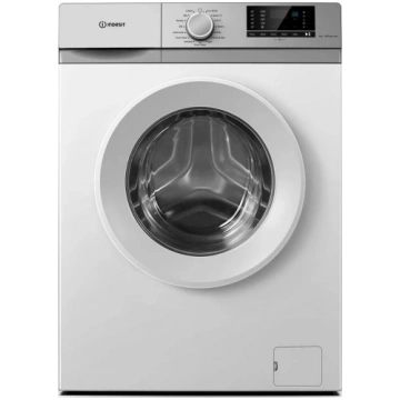 Indesit IMA630EE 925003115 (8050147740989) ( JOINE