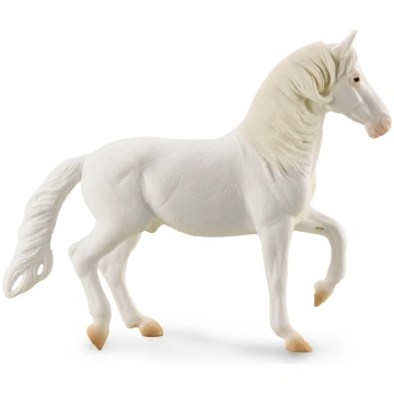 COLLECTA Kamarillo baltais zirgs, (XL), 88876
