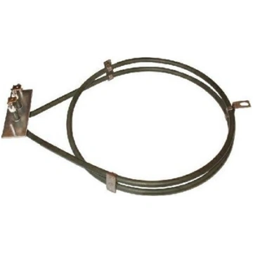 GRZAKA PIEKARNIKA AMICA 01.231 TERMOOB. Cz000136 N