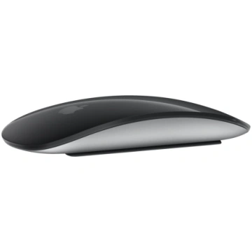 Apple Magic Mouse with Multi-Touch Surface | Wirel