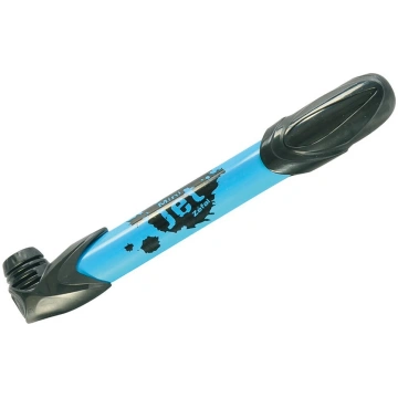 ZEFAL MINI JET pumpis 828851
