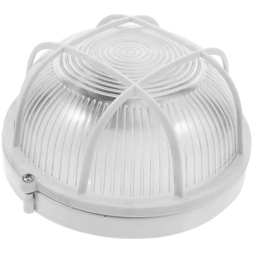 „Totority“ sprādziendroša saunas telpas lampa, izg