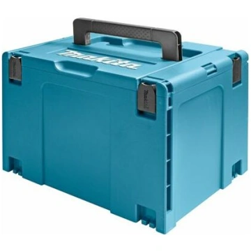 Makita Makpac 4 | 821552-6 | 1000001103808