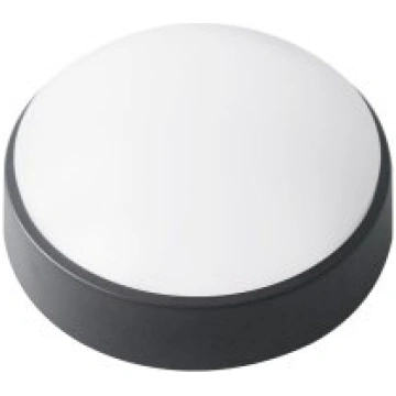 Greenlux Dārza gaismeklis 14W Dita IP54
