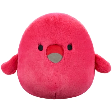 SQUISHMALLOWS pliušinis žaislas Cookie, 30cm, SQCR