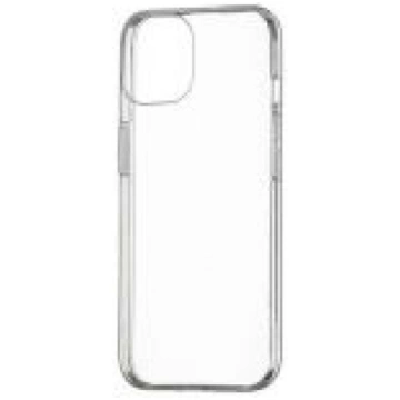 TFO Slim case 1 mm for Honor X70 / X9d / Magic 8 L