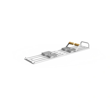 Kingsmith WalkingPad Pilates Crawler