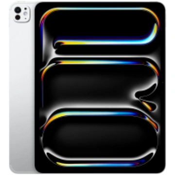 Apple 13-inch iPad Pro M5 Wi-Fi 256GB with standar