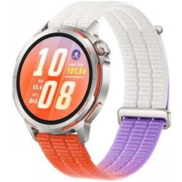 HUAWEI WATCH GT RUNNER 2 (43.5MM) ORANGE 55020HGU