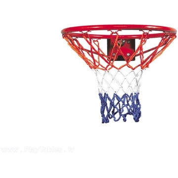 Basketbola grozs "Hobby Flex" Nr. 215 Sure Shot