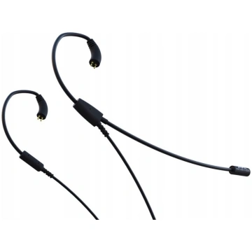 Antlion Audio Kimura - 2-pin Headphone Cable with 