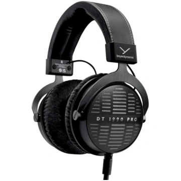 Beyerdynamic DT 1990 PRO MK II - open studio headp