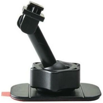 Transcend Transcend Adhesive Mount for DrivePro, B