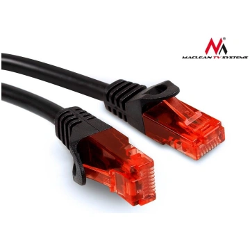 Patch cable UTP cat6 3m MCTV-742 ( MCTV 742 ) tīkl