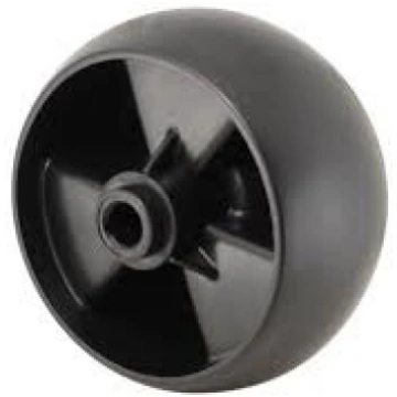 Pļaušanas pannas ritentiņš MTD 734-04155