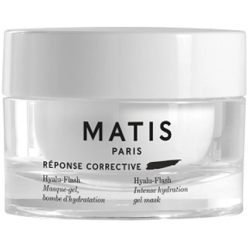 MATIS Réponse Corrective Hyalu Flash Mask