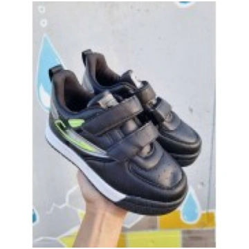 Zēnu botes Bessky 11683
