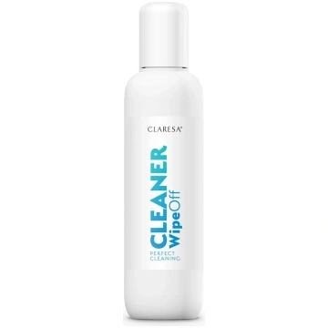 CLARESA_Cleaner Wipe Off nagu laka 100ml