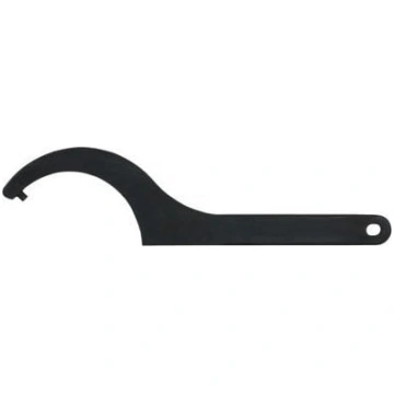 KS Tools KS Tools 517.1473, DIN 1810 Form B, 110 m
