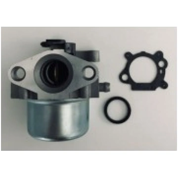 Karburators BRIGGS&STRATTON SERIA 600 READY START 