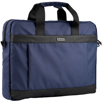 Tracer 47312 BL7 Notebook bag 15,6 TRATOR47312