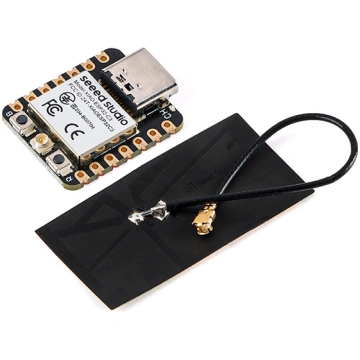 Seeed Studio XIAO ESP32-C3 modulis priekš Arduino 