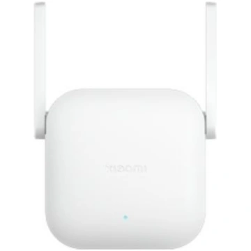 Xiaomi My Wi-Fi Range Extender N300 52866